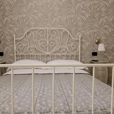 La Lucerna Bed & Breakfast Somma Vesuviana